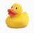 Rubber Duck