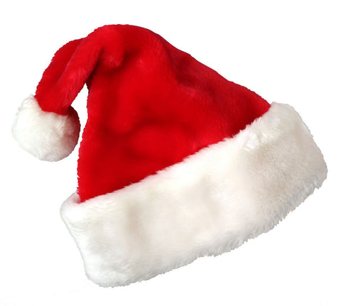 Santa Hat