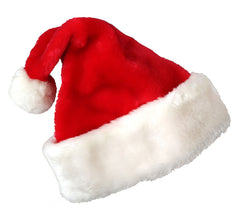 Santa Hat